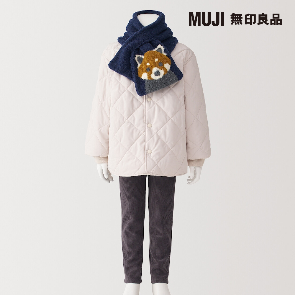 MUJI 無印良品 