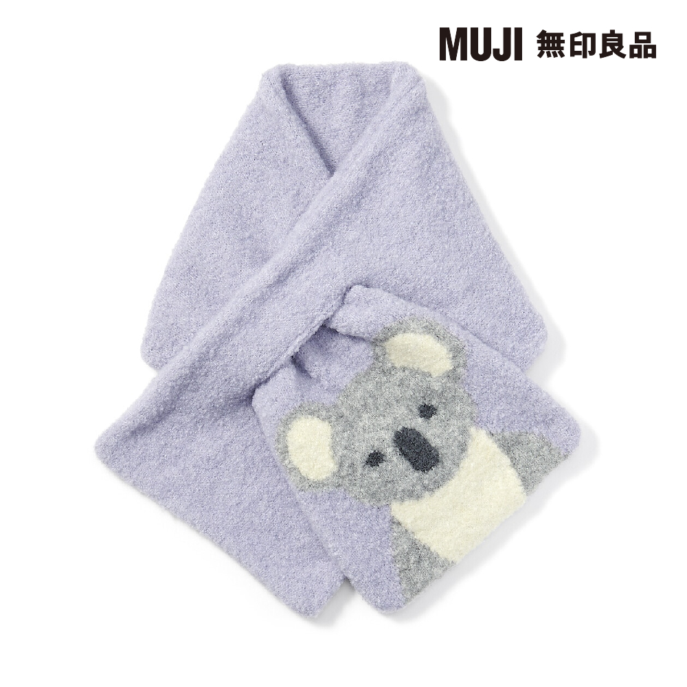 MUJI 無印良品 