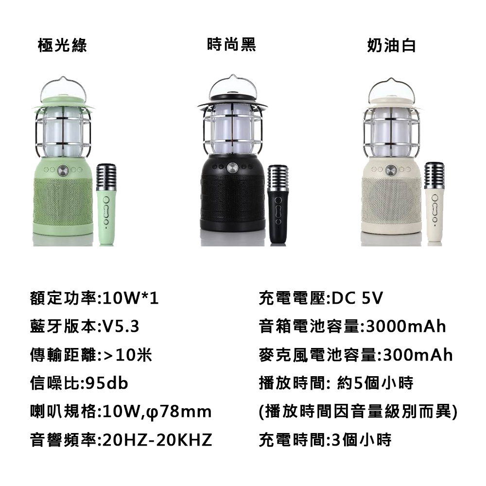 音響頻率20HZ20KHZ