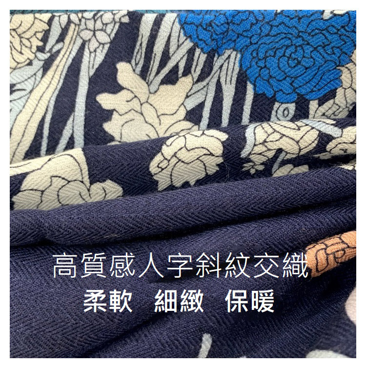 é«è³ªæäººå­æç´äº¤ç¹ã æè»ç´°ç·» ä¿æ 