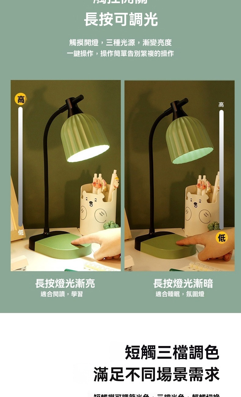 一鍵操作,操作簡單告別繁複的操作