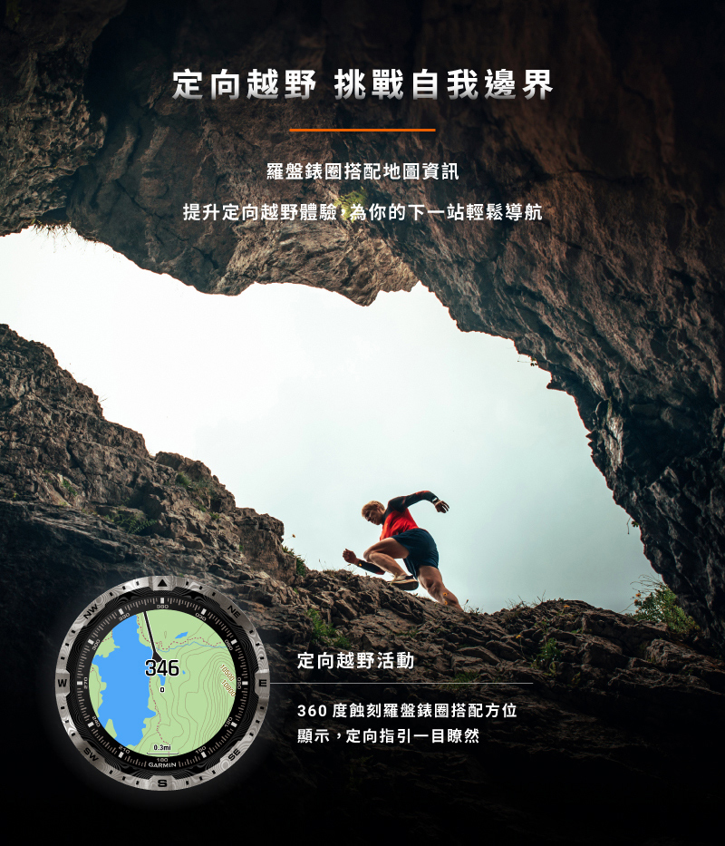 æåå®åè¶éé«é©,çºä½ çä¸ä¸ç«è¼é¬å°èª