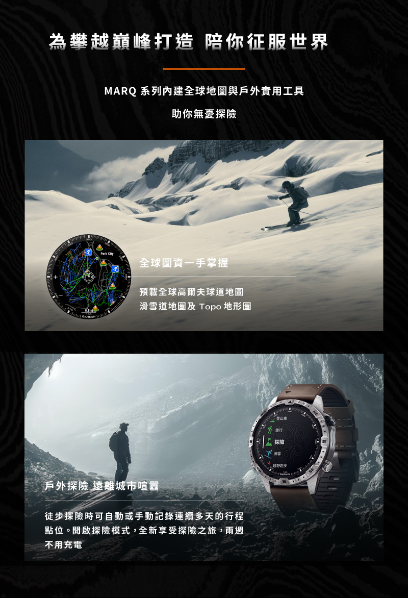é»ä½ãéåæ¢éªæ¨¡å¼,å¨æ°äº«åæ¢éªä¹æ,å©é±