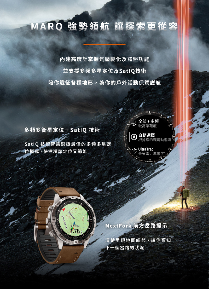 éªä½ é å¾åç¨®å°å½¢,çºä½ çæ¶å¤æ´»åä¿é§è­·èª