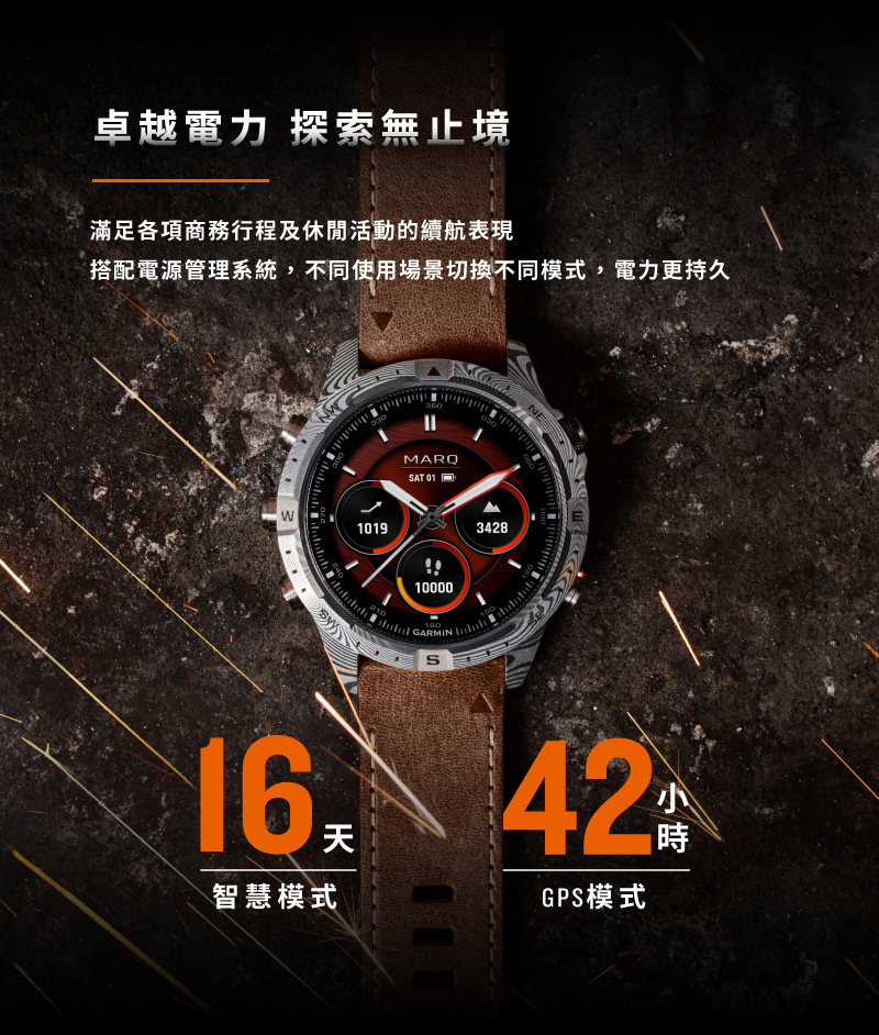 åè¶é»å æ¢ç´¢ç¡æ­¢å¢ æ»¿è¶³åé ååè¡ç¨åä¼éæ´»åççºèªè¡¨ç¾ æ­éé»æºç®¡çç³»çµ±,ä¸åä½¿ç¨å ´æ¯åæä¸åæ¨¡å¼,é»åæ´æä¹ æºæ§æ¨¡å¼ GPSæ¨¡å¼ 