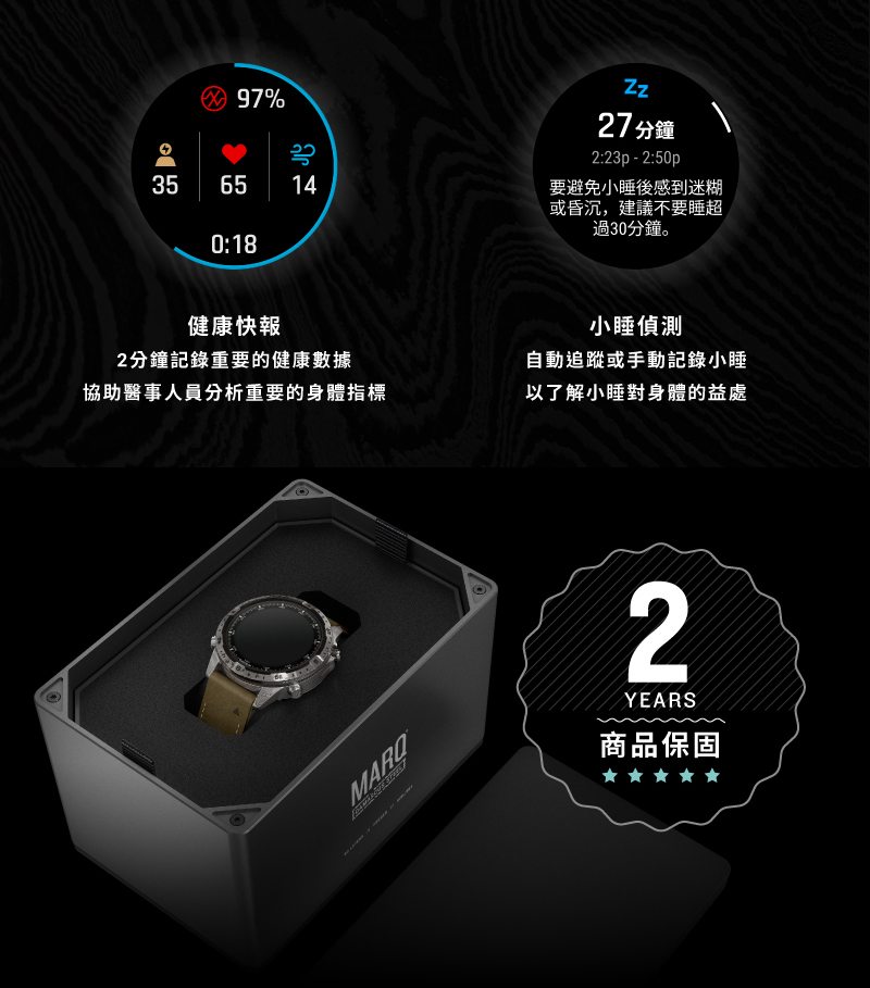 åå©é«äºäººå¡åæéè¦çèº«é«ææ¨