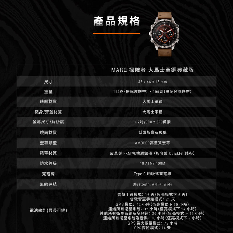 ç®é©è FKM æ°æ©¡è é¶å¸¶ç¸å®¹æ¼ QuickFit é¶å¸¶