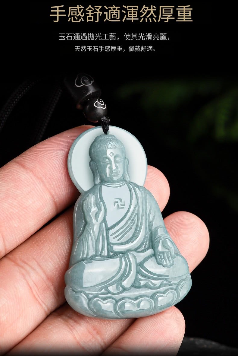 ææèé©æ¸¾ç¶åé çç³ééæåå·¥è,ä½¿å¶åæ»äº®éº, å¤©ç¶çç³ææåé,ä½©æ´èé©ã 