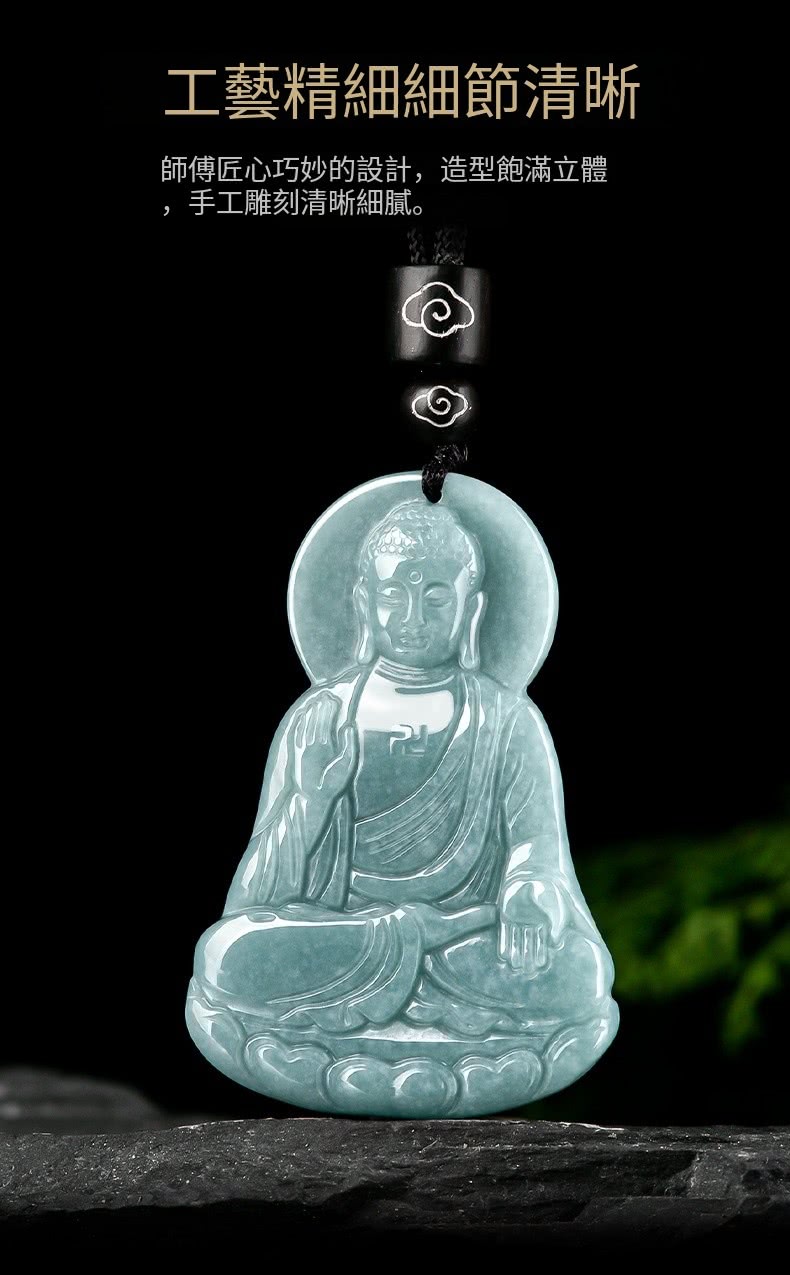 å·¥èç²¾ç´°ç´°ç¯æ¸æ° å¸«åå å¿å·§å¦çè¨­è¨,é åé£½æ»¿ç«é« æå·¥éå»æ¸æ°ç´°è©ã 