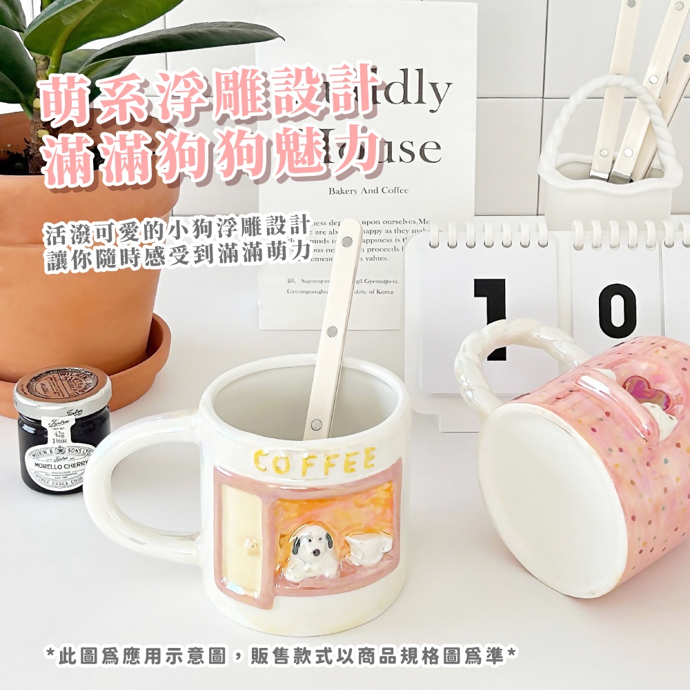 é»ç³»æµ®éè¨­idly æ»¿æ»¿ççé­ipse æ´»æ½å¯æçå°çæµ®éè¨­è¨ è®ä½ é¨ææåå°æ»¿æ»¿èå æ­¤åç²æç¨ç¤ºæå,è²©å®æ¬¾å¼ä»¥ååè¦æ ¼åç²æº 