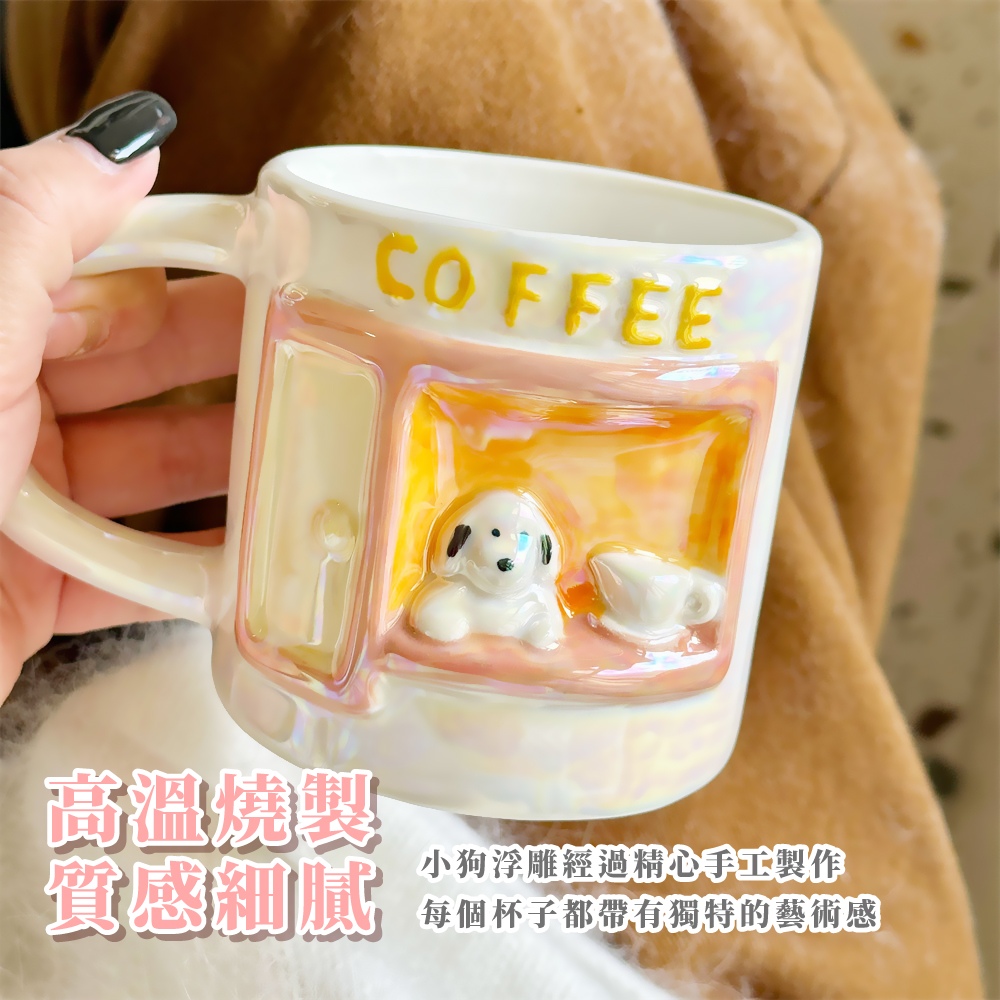 é«æº«çè£½ å°çæµ®éç¶éç²¾å¿æå·¥è£½ä½ è³ªæç´°è© æ¯åæ¯å­é½å¸¶æç¨ç¹çèè¡æ 