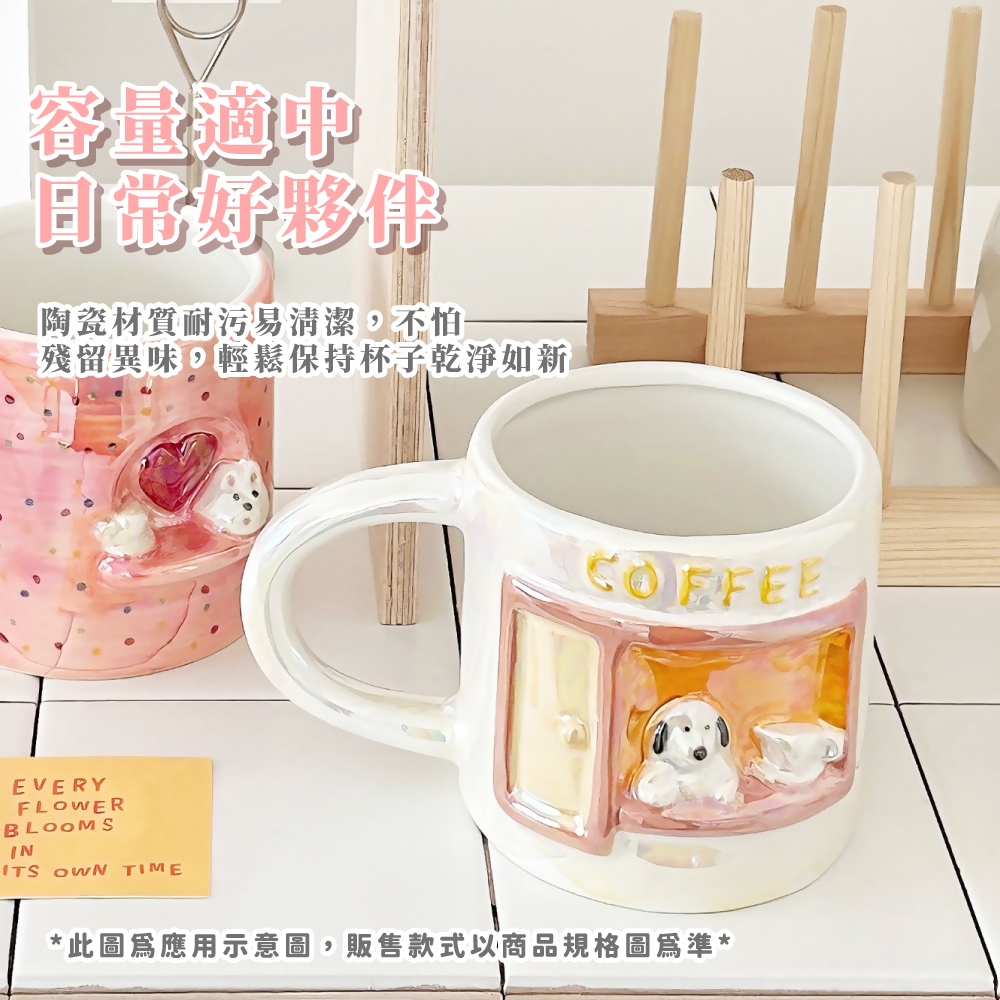 å®¹éé©ä¸­ åç¶å¥½å¤¥ä¼´ é¶ç·æè³ªèæ±¡ææ¸æ½,ä¸æ æ®çç°å³,è¼é¬ä¿ææ¯å­ä¹¾æ·¨å¦æ° æ­¤åçºæç¨ç¤ºæå,è²©å®æ¬¾å¼ä»¥ååè¦æ ¼åç²æº 