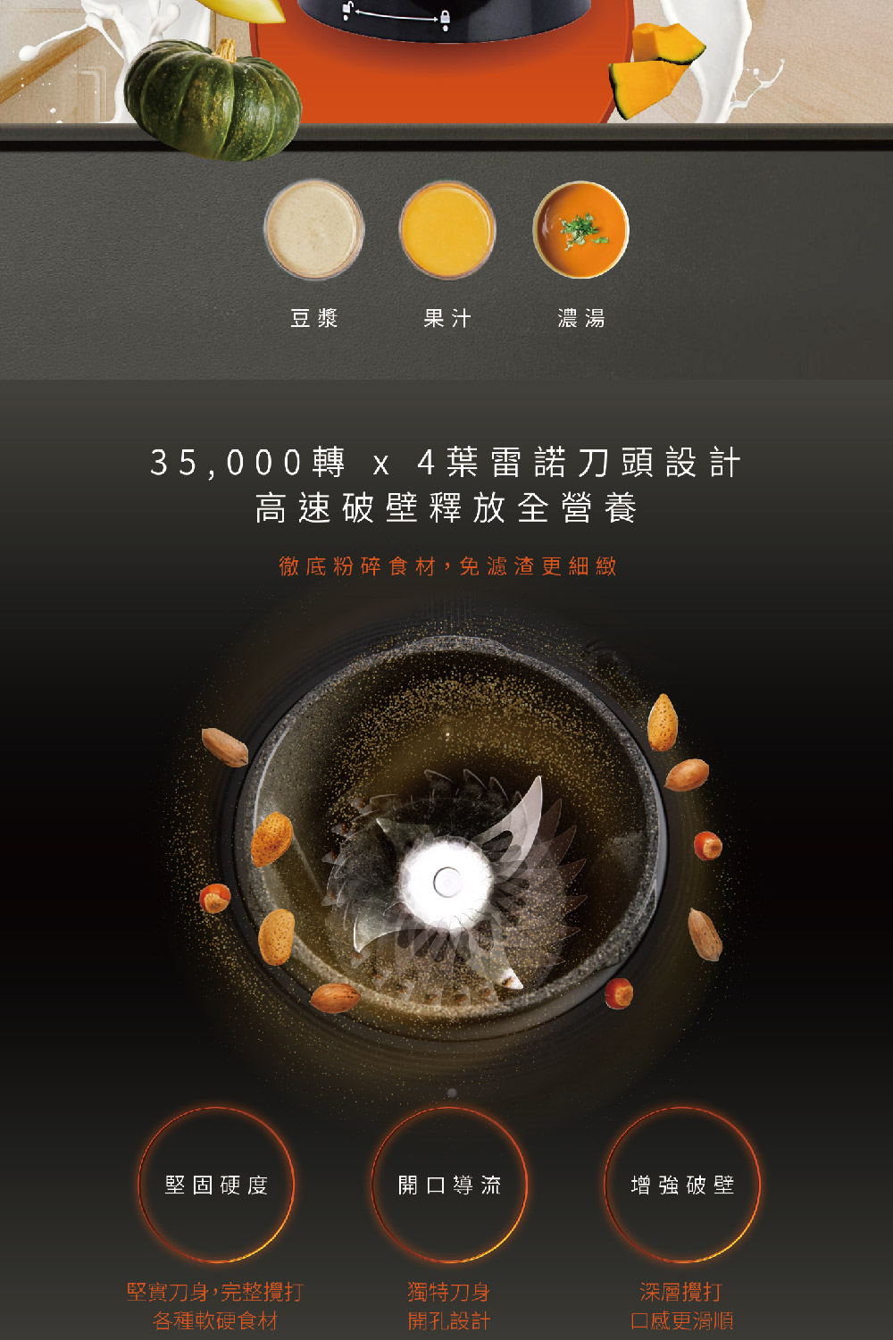 Joyoung九陽 DJ12M-K76M - 詳情10