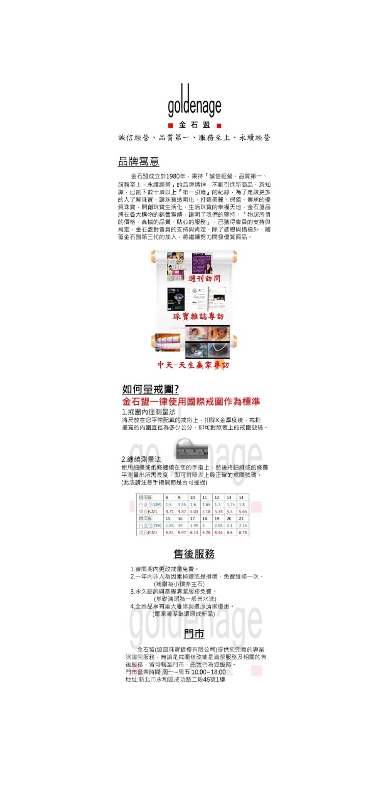 内直徑CM 1.5 1.55 1.6  1.651.2  1.75 18