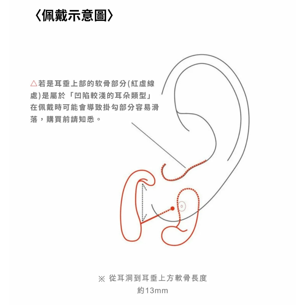 å¨ä½©æ´æå¯è½æå°è´æå¾é¨åå®¹ææ»