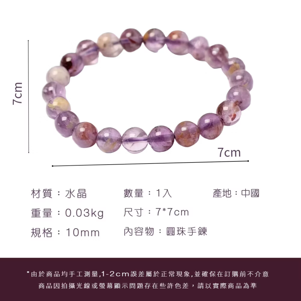 ç±æ¼åååæå·¥æ¸¬é,12cmèª¤å·®å±¬æ¼æ­£å¸¸ç¾è±¡,ä¸¦ç¢ºä¿å¨è¨è³¼åä¸ä»æ