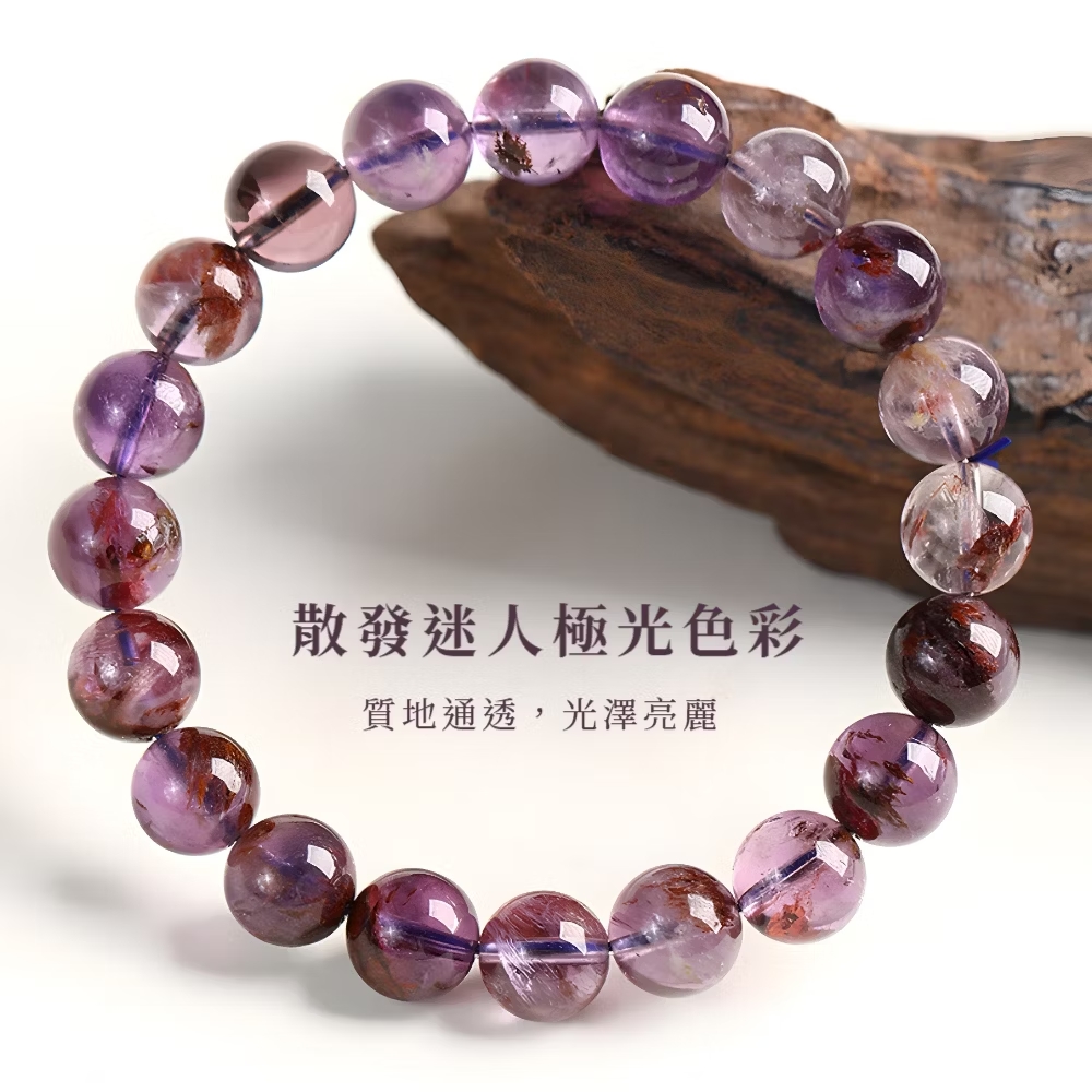 æ£ç¼è¿·äººæ¥µåè²å½© è³ªå°éé,åæ¾¤äº®éº 