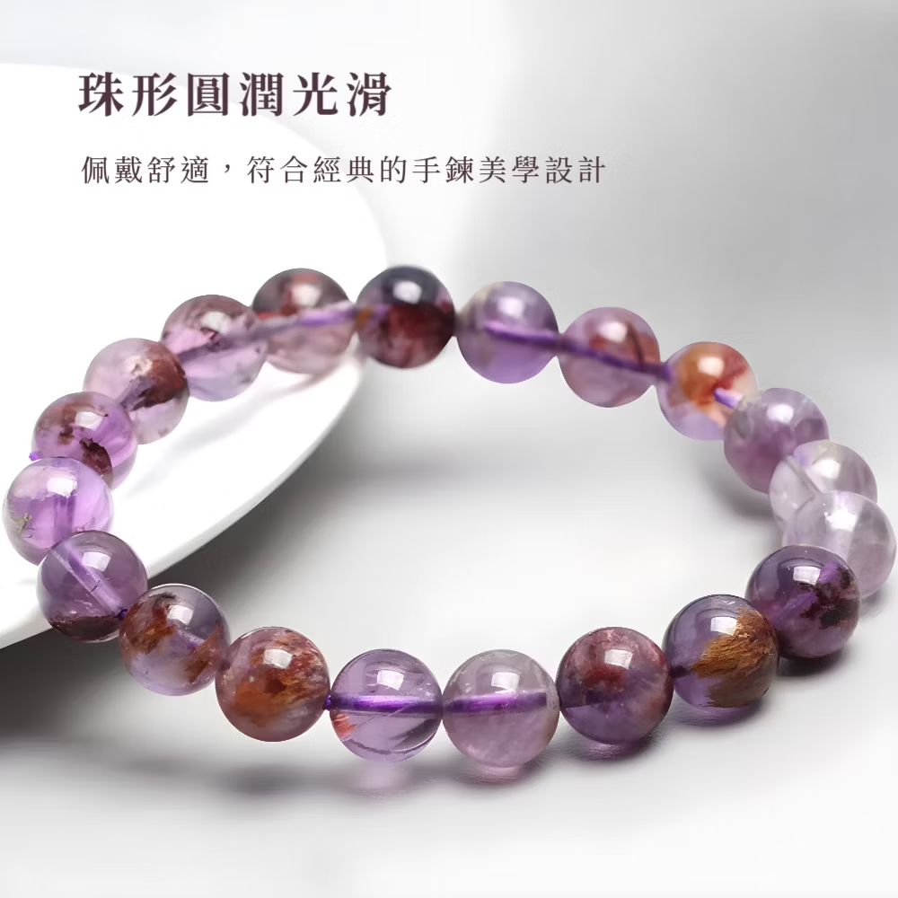 ç å½¢åæ½¤åæ» ä½©æ´èé©,ç¬¦åç¶å¸çæéç¾å­¸è¨­è¨ 