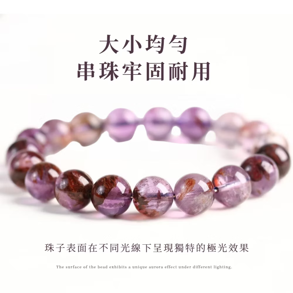 å¤§å°åå ä¸²ç ç¢åºèç¨ ç å­è¡¨é¢å¨ä¸ååç·ä¸åç¾ç¨ç¹çæ¥µåææ 