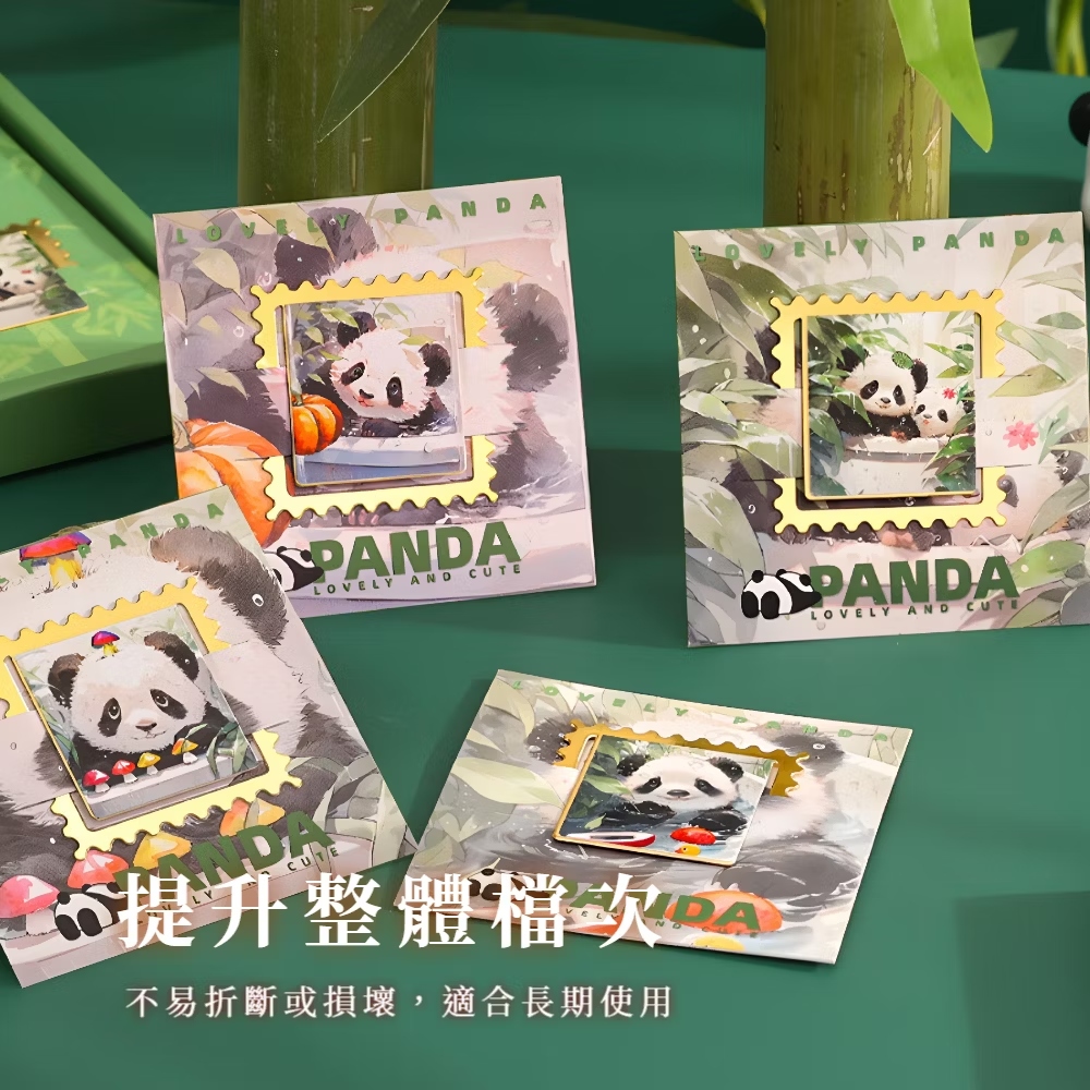 ,提升整體檔次之 不易折斷或損壞,適合長期使用 