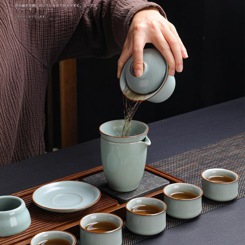 丼緑外側向持、 注。 