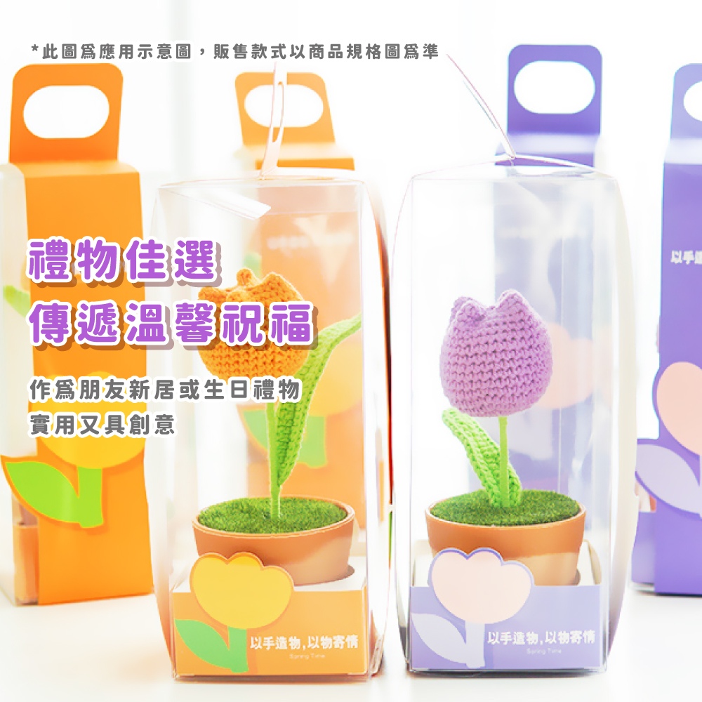 æ­¤åçºæç¨ç¤ºæå,è²©å®æ¬¾å¼ä»¥ååè¦æ ¼åç²æº
