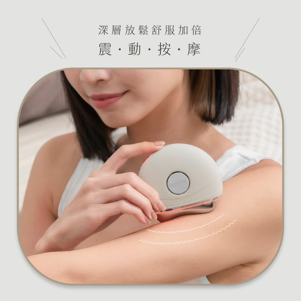 KINYO AMR-401 - 詳情7