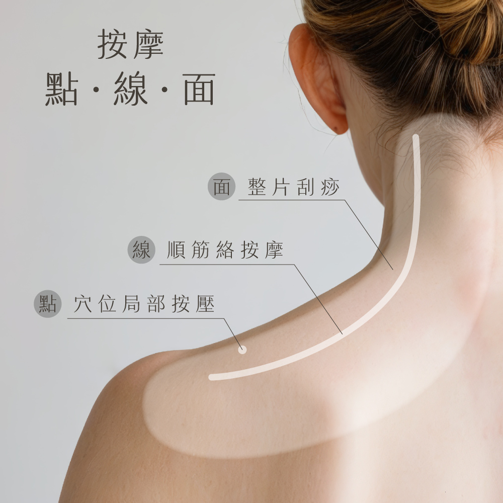 KINYO AMR-401 - 詳情8