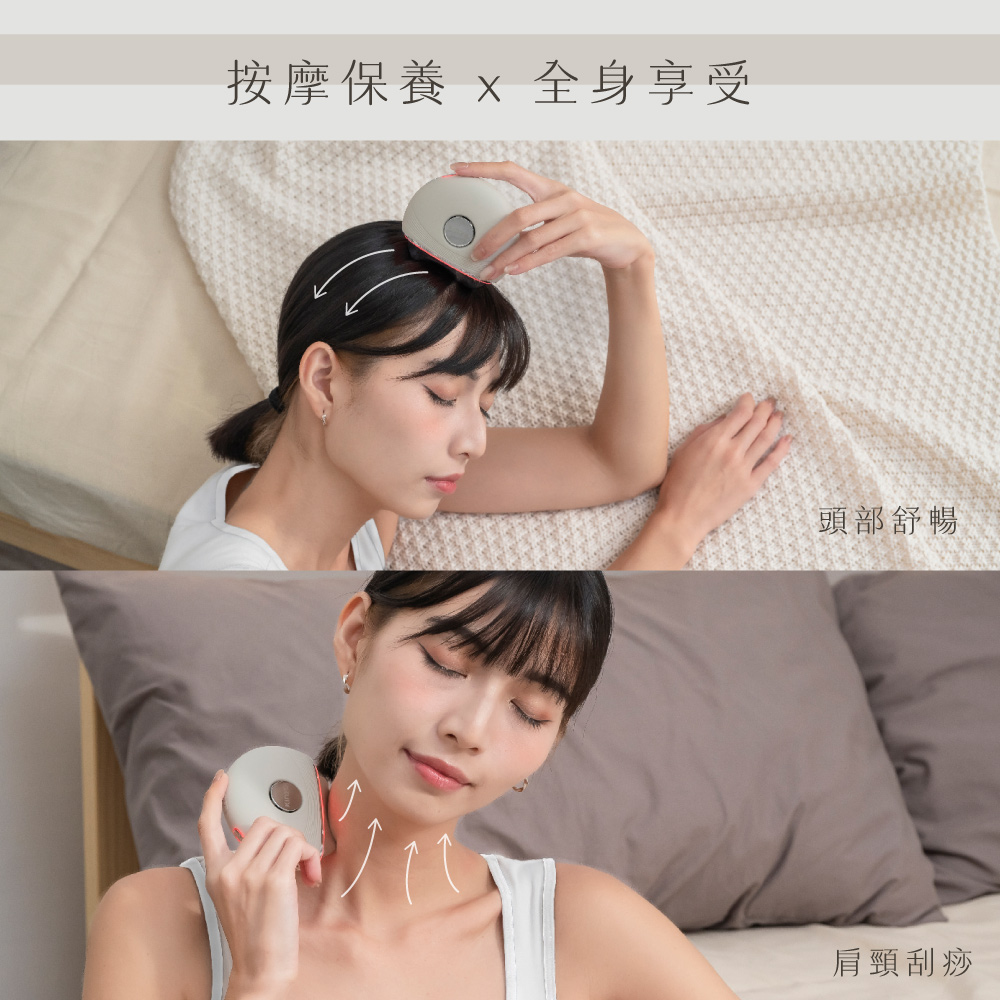 KINYO AMR-401 - 詳情10