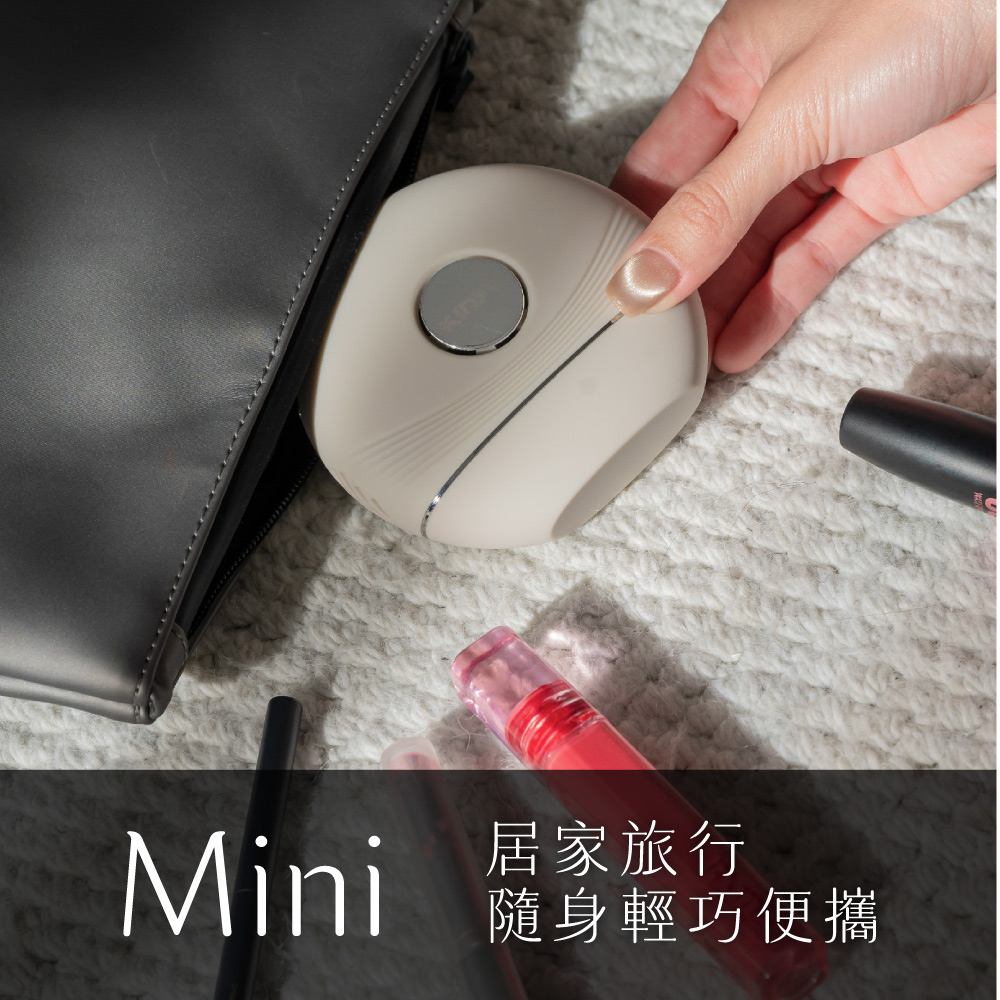 KINYO AMR-401 - 詳情15