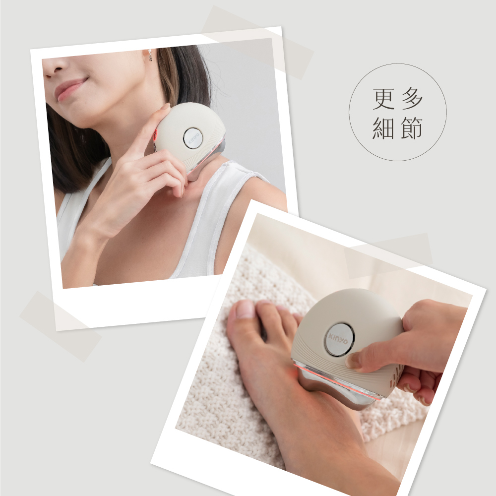 KINYO AMR-401 - 詳情17