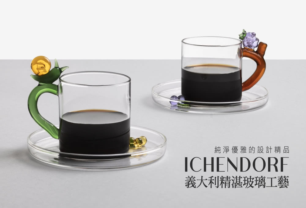 ç´æ·¨åªéçè¨­è¨ç²¾å ç¾©å¤§å©ç²¾æ¹ç»çå·¥è 