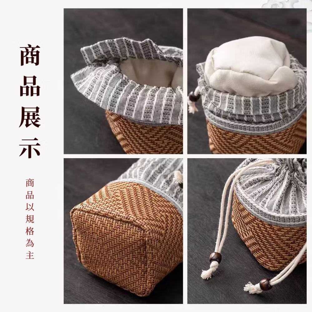 商品展示 商品以規格為 主 
