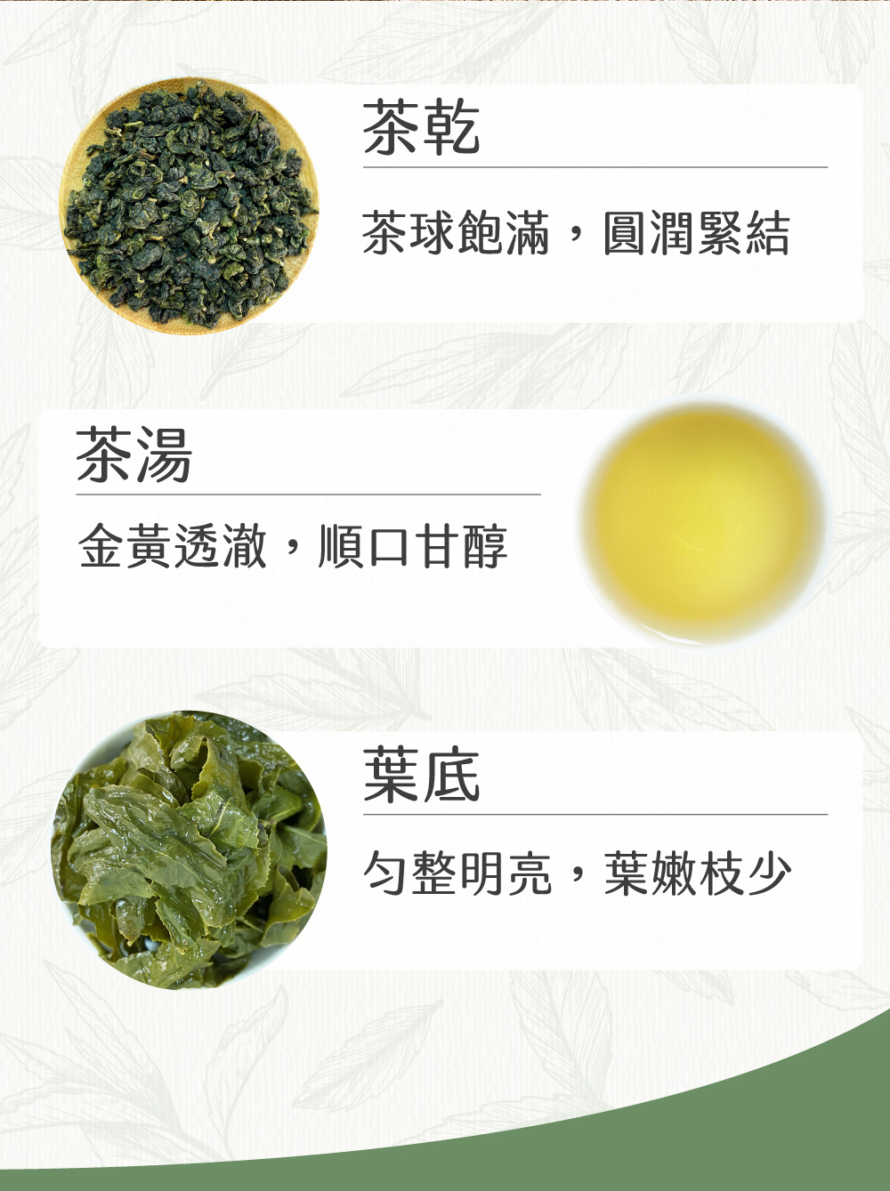 è¶çé£½æ»¿,åæ½¤ç·çµ