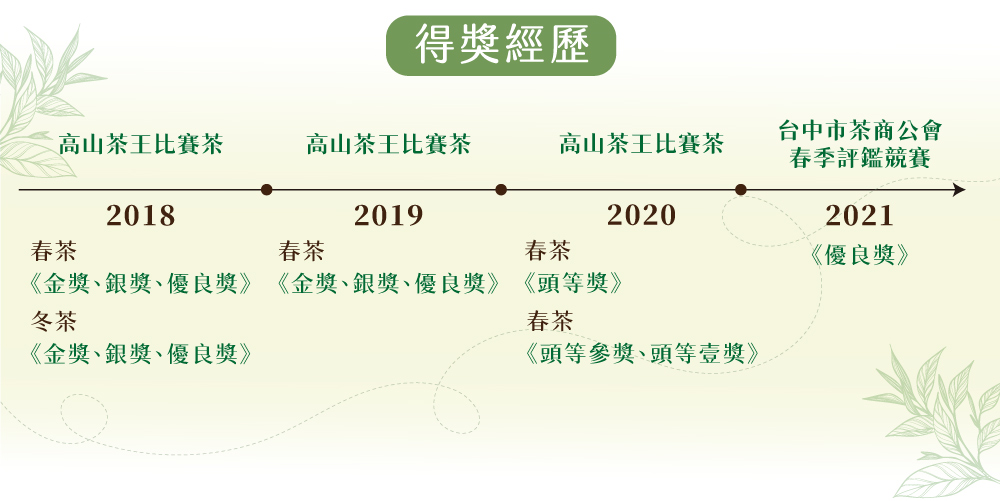 éçãéçãåªè¯çéçãéçåªè¯çé ­ç­ç