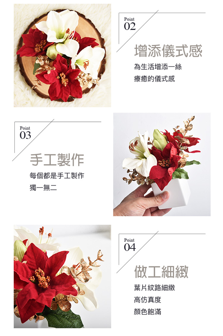 æ¯åé½æ¯æå·¥è£½ä½