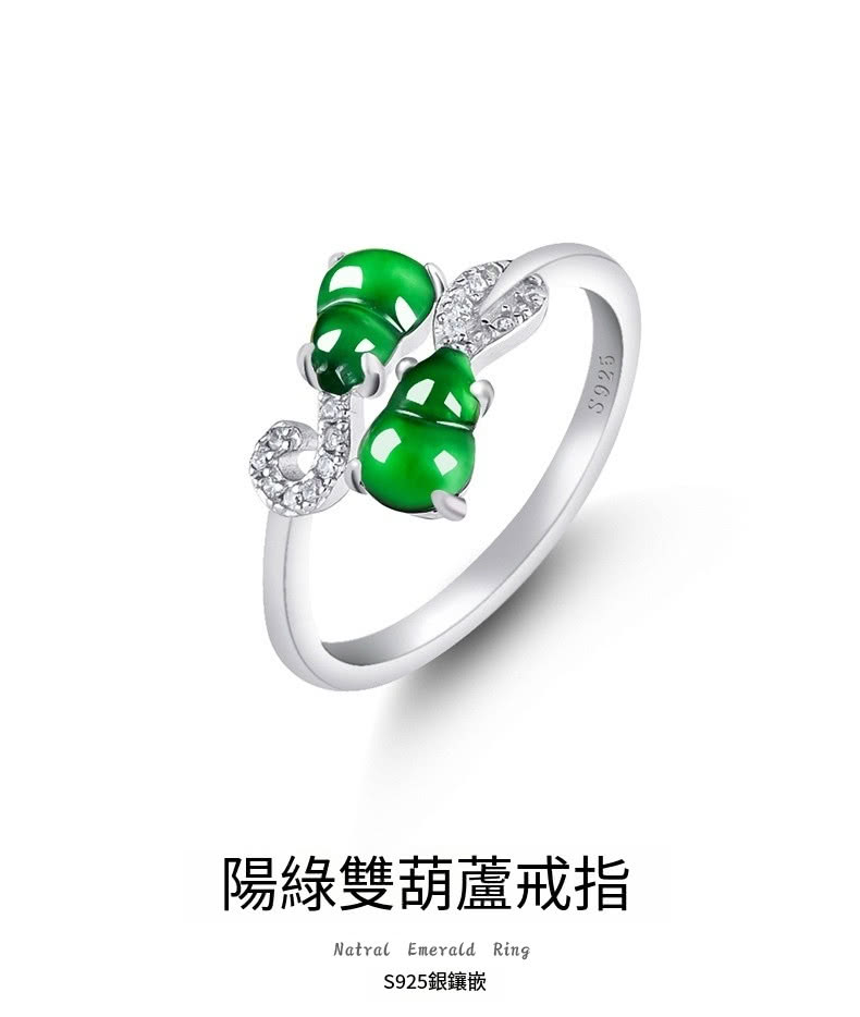 é½ç¶ éè«èææ S925éé²åµ 