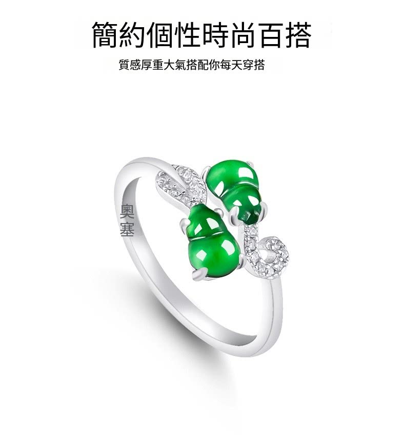 ç°¡ç´åæ§æå°ç¾æ­ è³ªæåéå¤§æ°£æ­éä½ æ¯å¤©ç©¿æ­ å¥§å¡ 