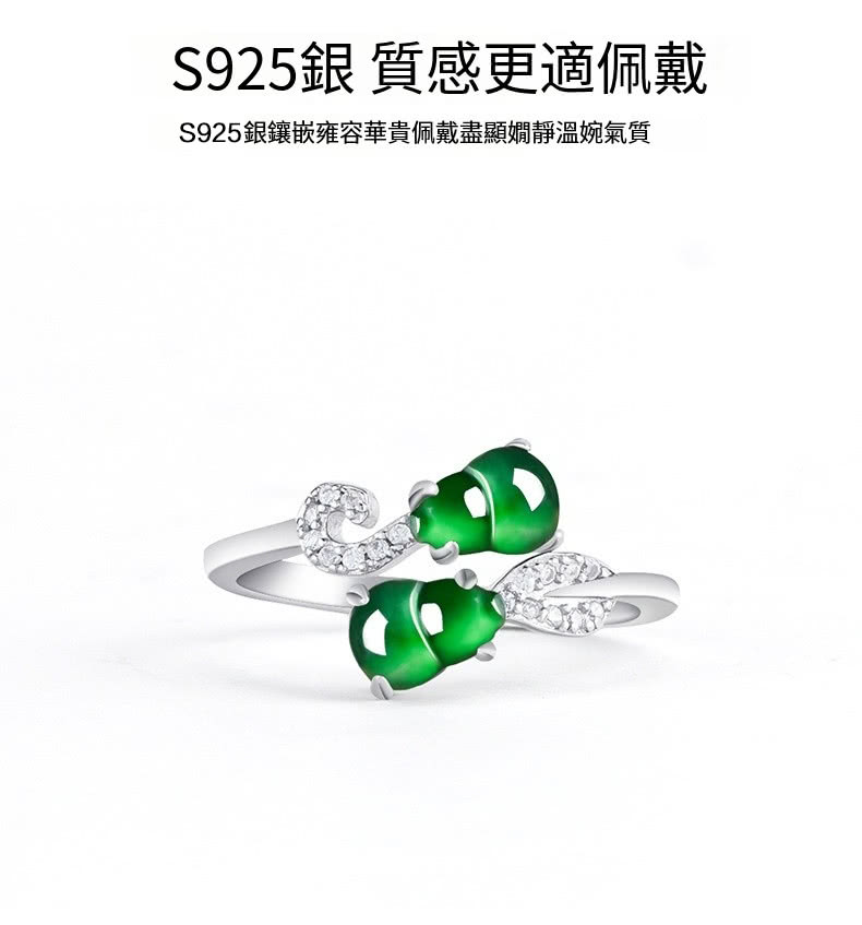 S925é è³ªææ´é©ä½©æ´ S925éé²åµéå®¹è¯è²´ä½©æ´ç¡é¡¯å«ºéæº«å©æ°£è³ª 