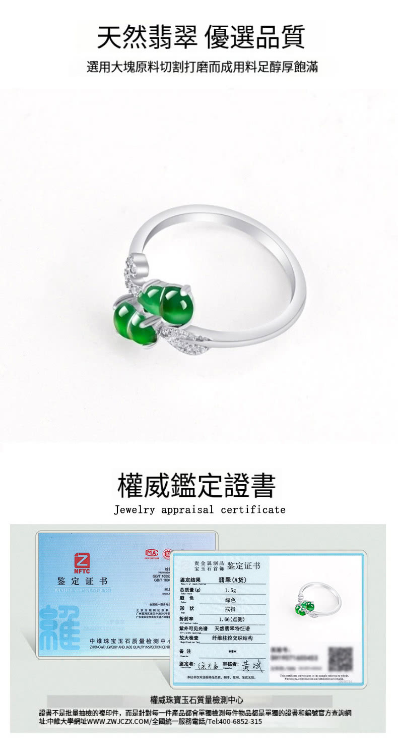 è­æ¸ä¸æ¯æ¹éæ½æª¢çè¤å°ä»¶,èæ¯éå°æ¯ä¸ä»¶ç¢åé½æå®ç¨æª¢æ¸¬æ¯ä»¶ç©åé½æ¯å®ç¨çè­æ¸åç·¨èå®æ¹æ¥è©¢ç¶²