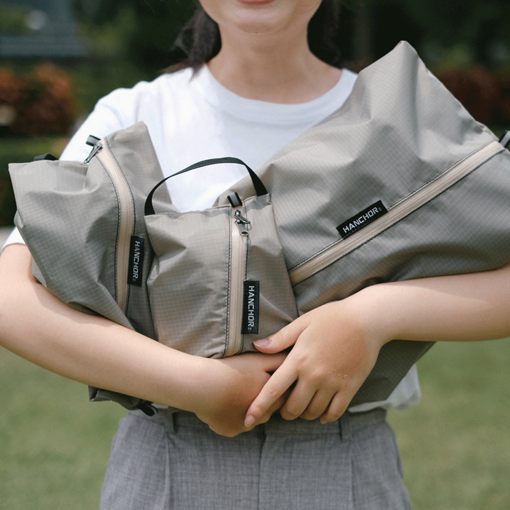 HANCHORHANCHORHANCHOR