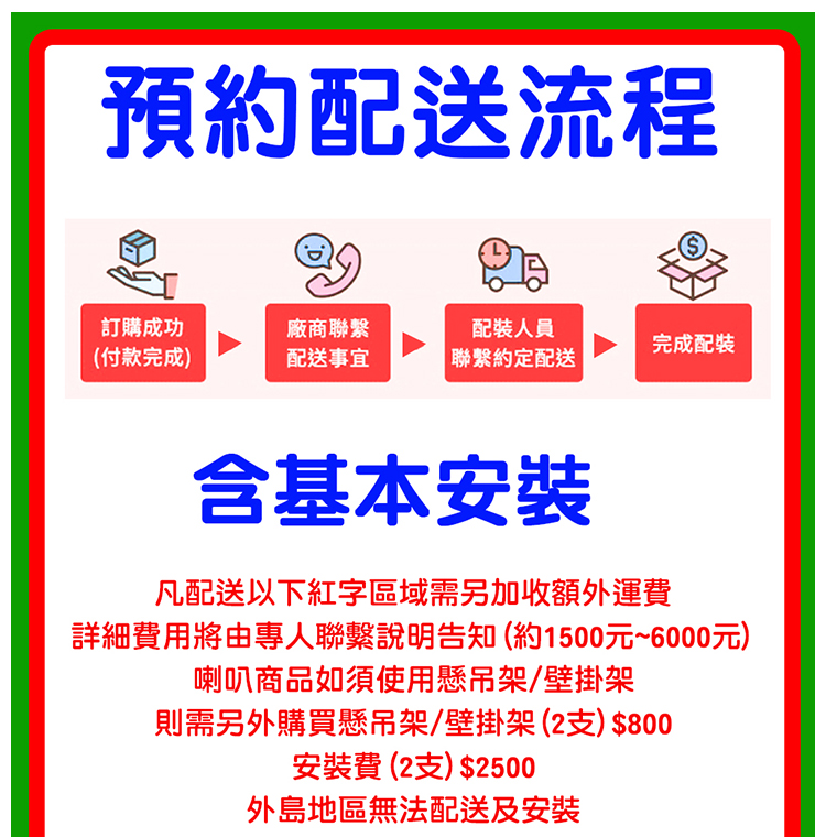 Polestar LE-528 - 詳情2