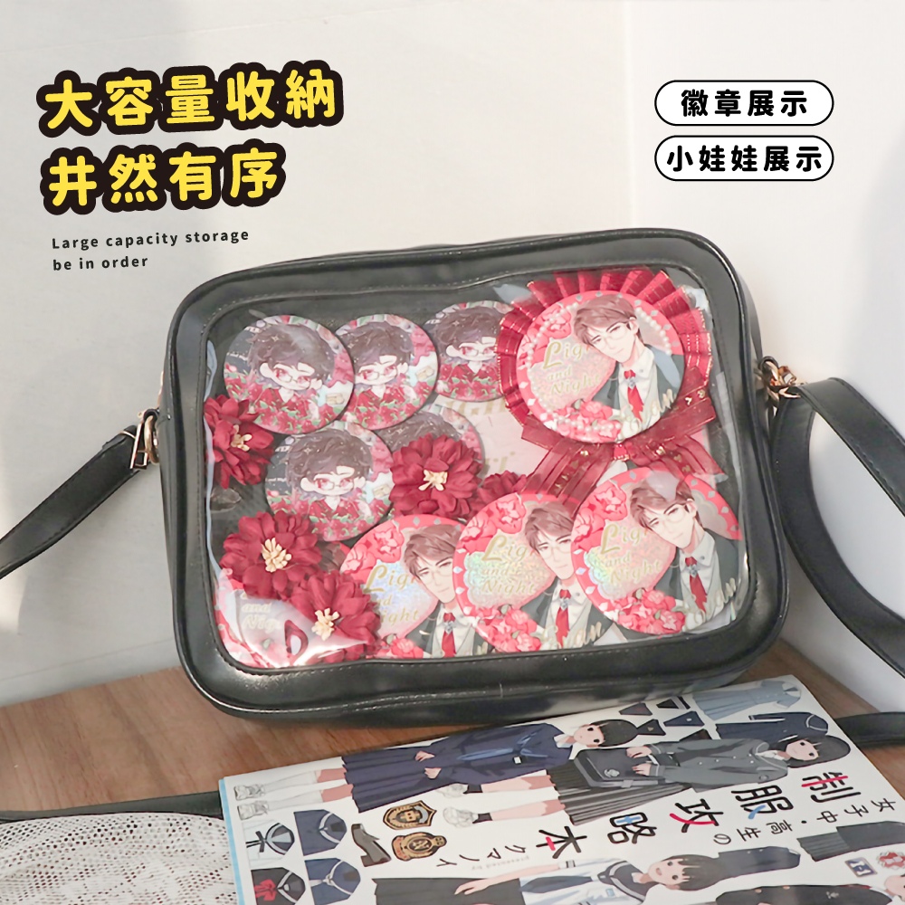 女子中,高生 奶