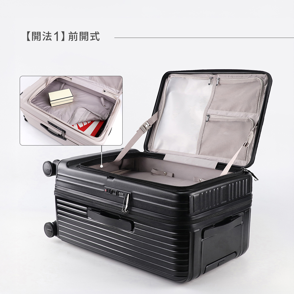 éæ³1 åéå¼ 
