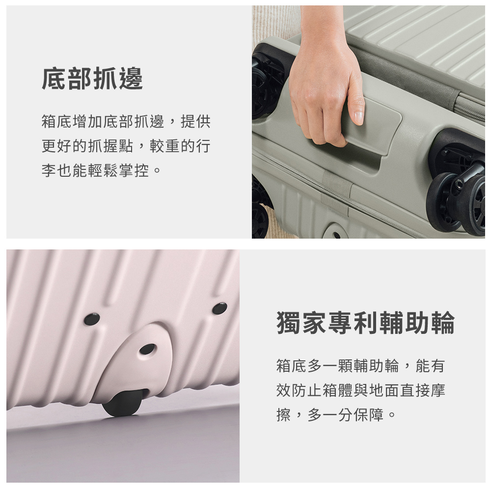 ç®±åºå¢å åºé¨æé,æä¾
