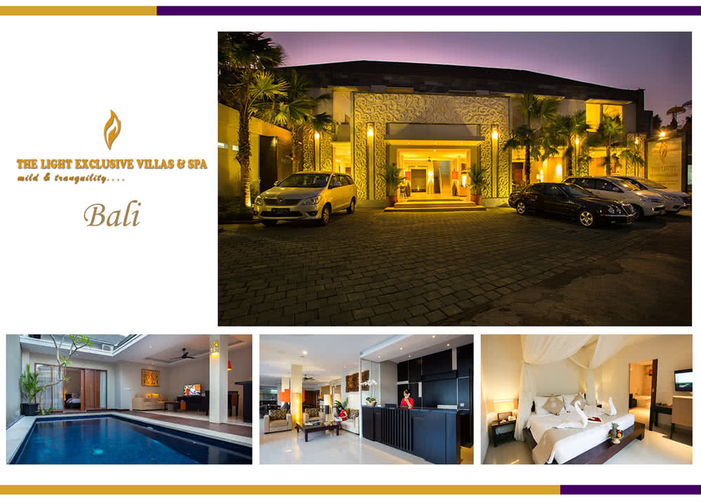 喜鴻假期 【６人成行．悠活峇里島５日】激流泛舟、貝妮島恐龍灣