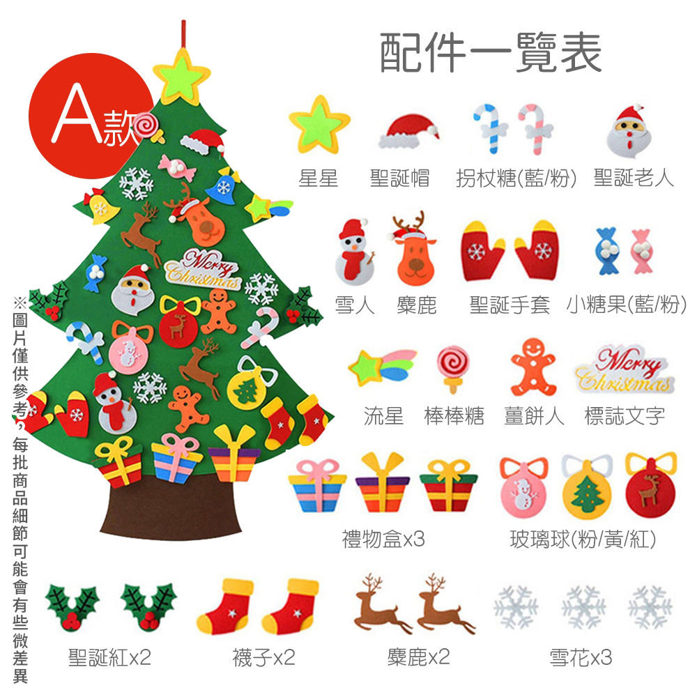 圖片僅供參考,每批商品細節可能會有些微差異