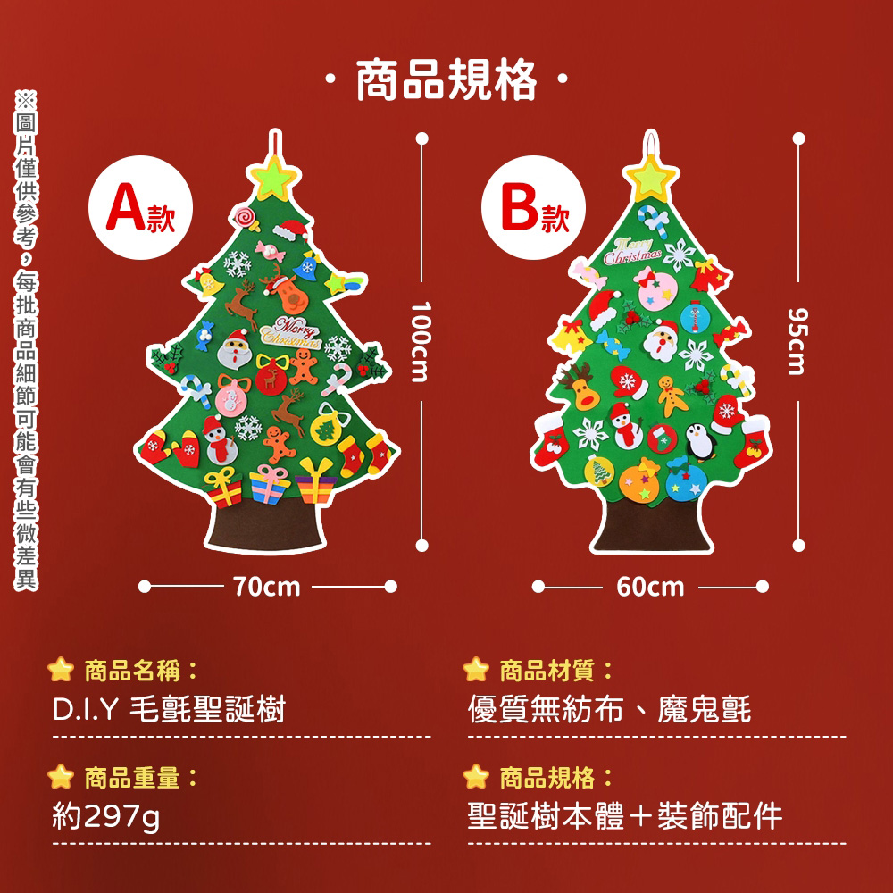圖片僅供參考,每批商品細節可能會有些微差異