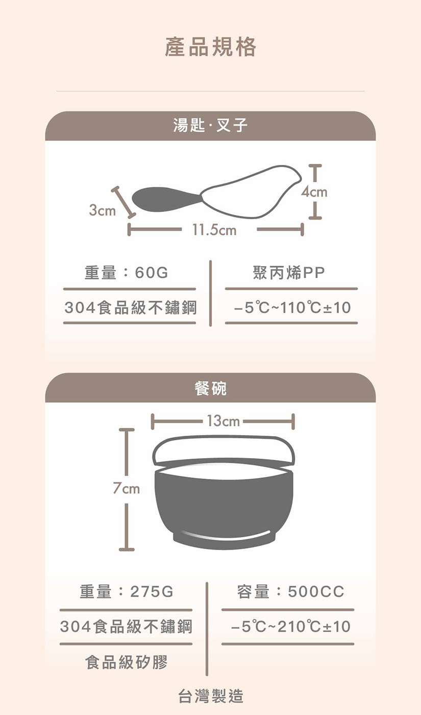 304食品級不鏽鋼