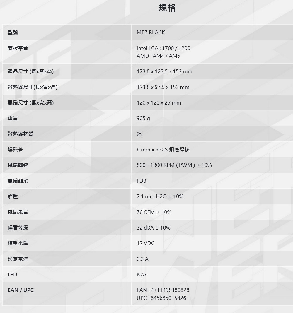 6mm6PCS 銅底焊接